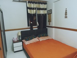 Blk 533 Bukit Batok Street 51 (Bukit Batok), HDB 3 Rooms #169839612
